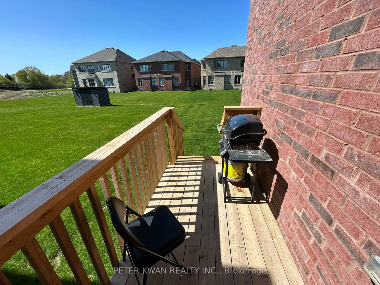 210, Thompson, Holland Landing, East Gwillimbury