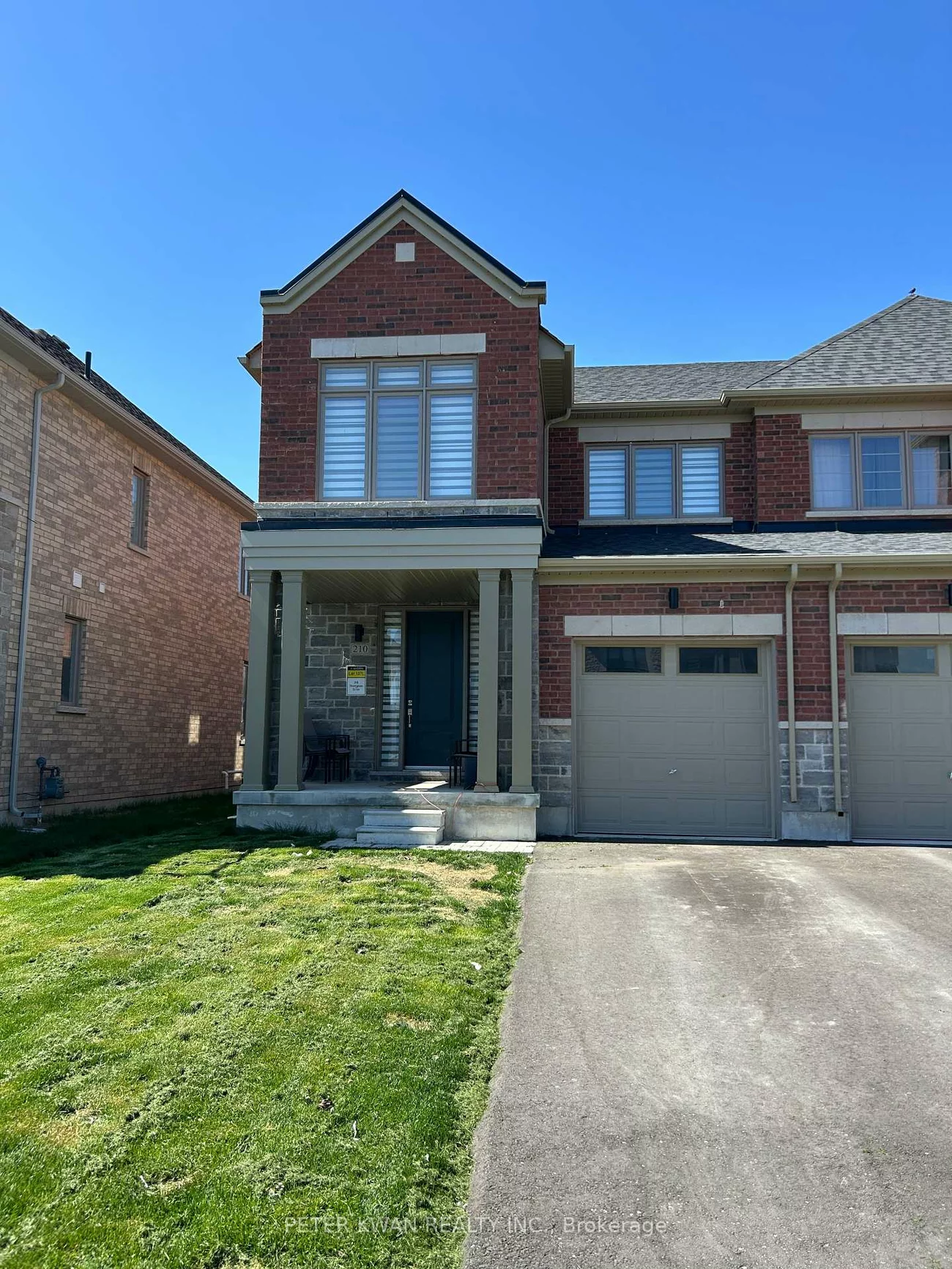 210, Thompson, Holland Landing, East Gwillimbury