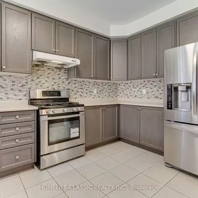 28, John Moore, Sharon, East Gwillimbury