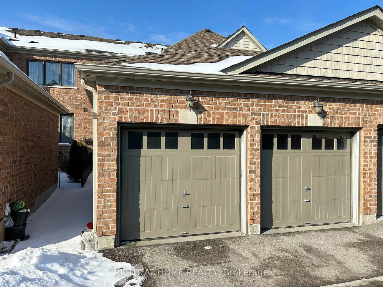 9, Carratuck, Sharon, East Gwillimbury