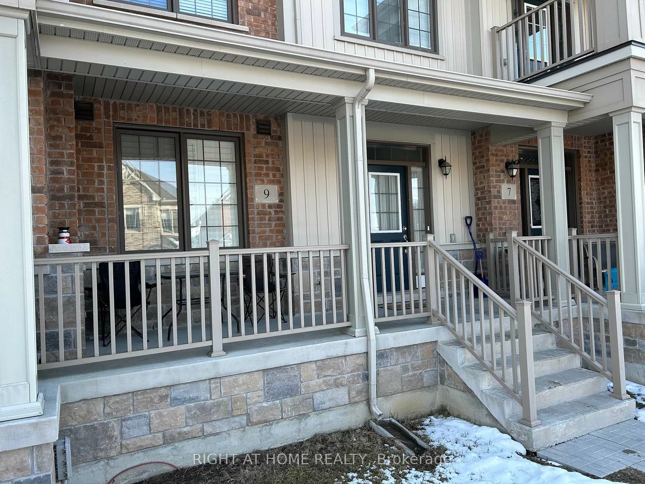 9, Carratuck, Sharon, East Gwillimbury