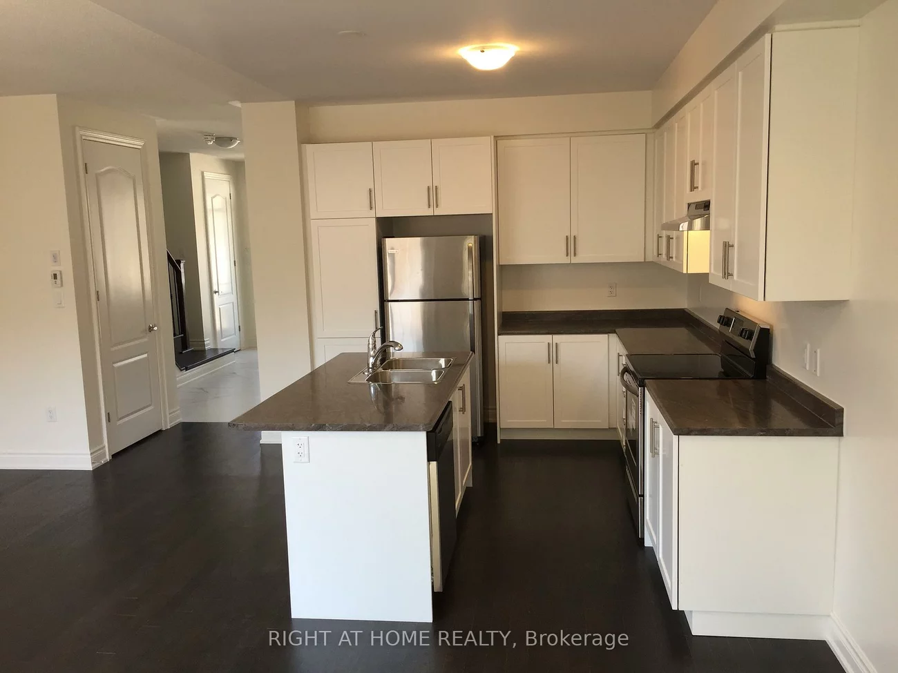 9, Carratuck, Sharon, East Gwillimbury