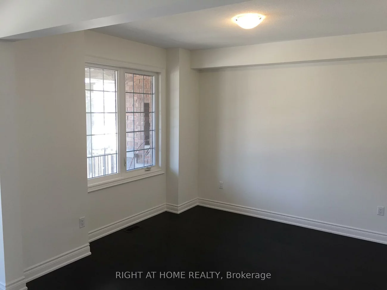 9, Carratuck, Sharon, East Gwillimbury