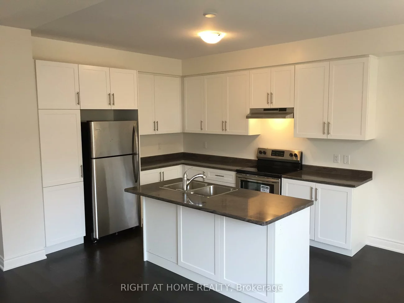 9, Carratuck, Sharon, East Gwillimbury