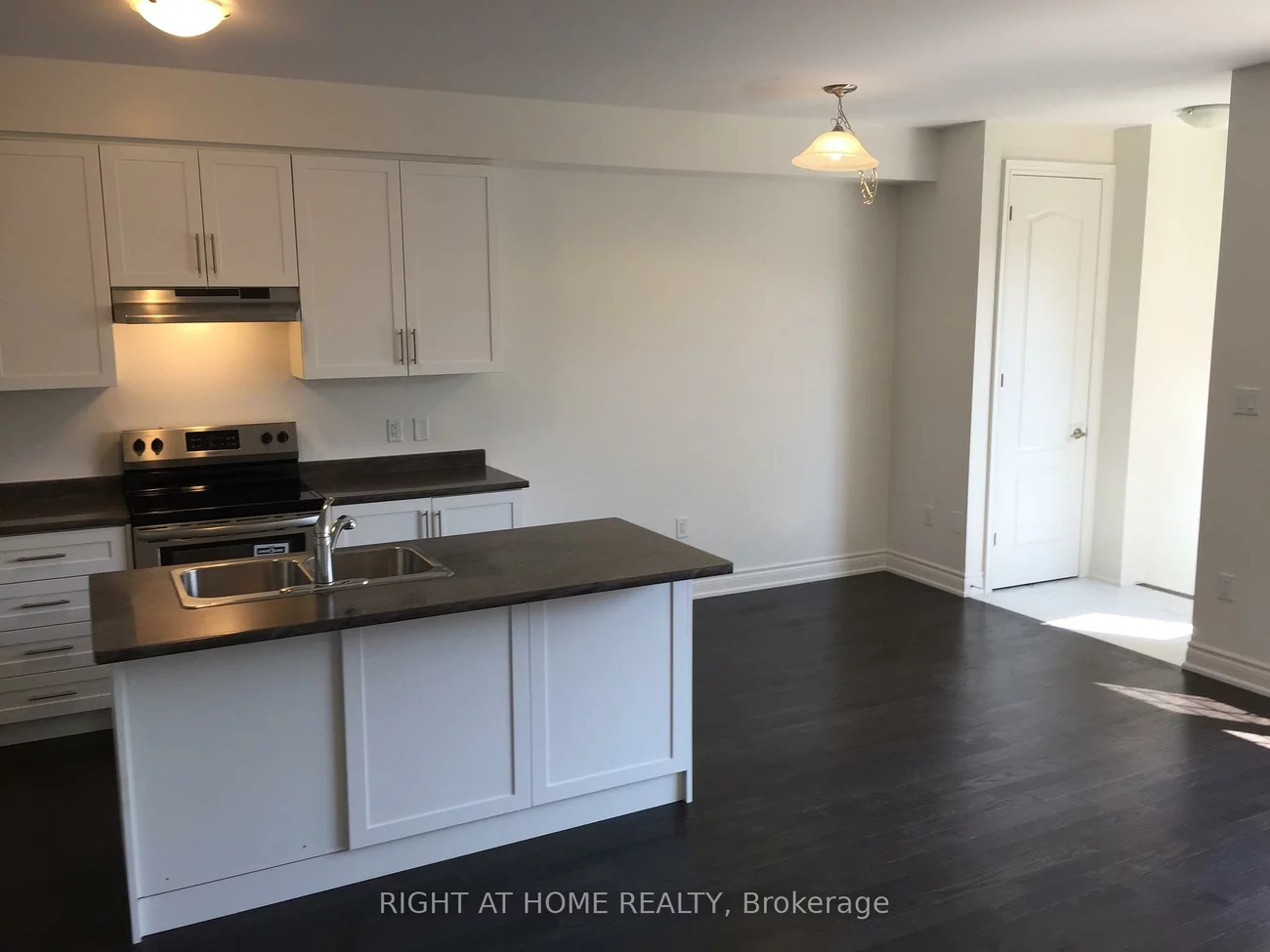 9, Carratuck, Sharon, East Gwillimbury