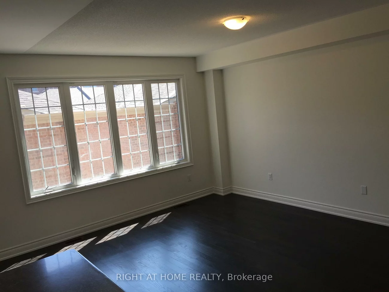 9, Carratuck, Sharon, East Gwillimbury