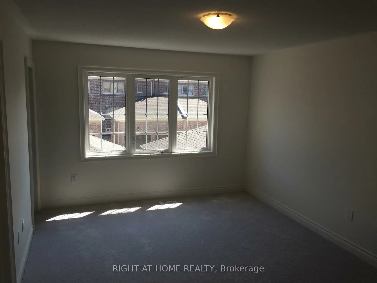 9, Carratuck, Sharon, East Gwillimbury