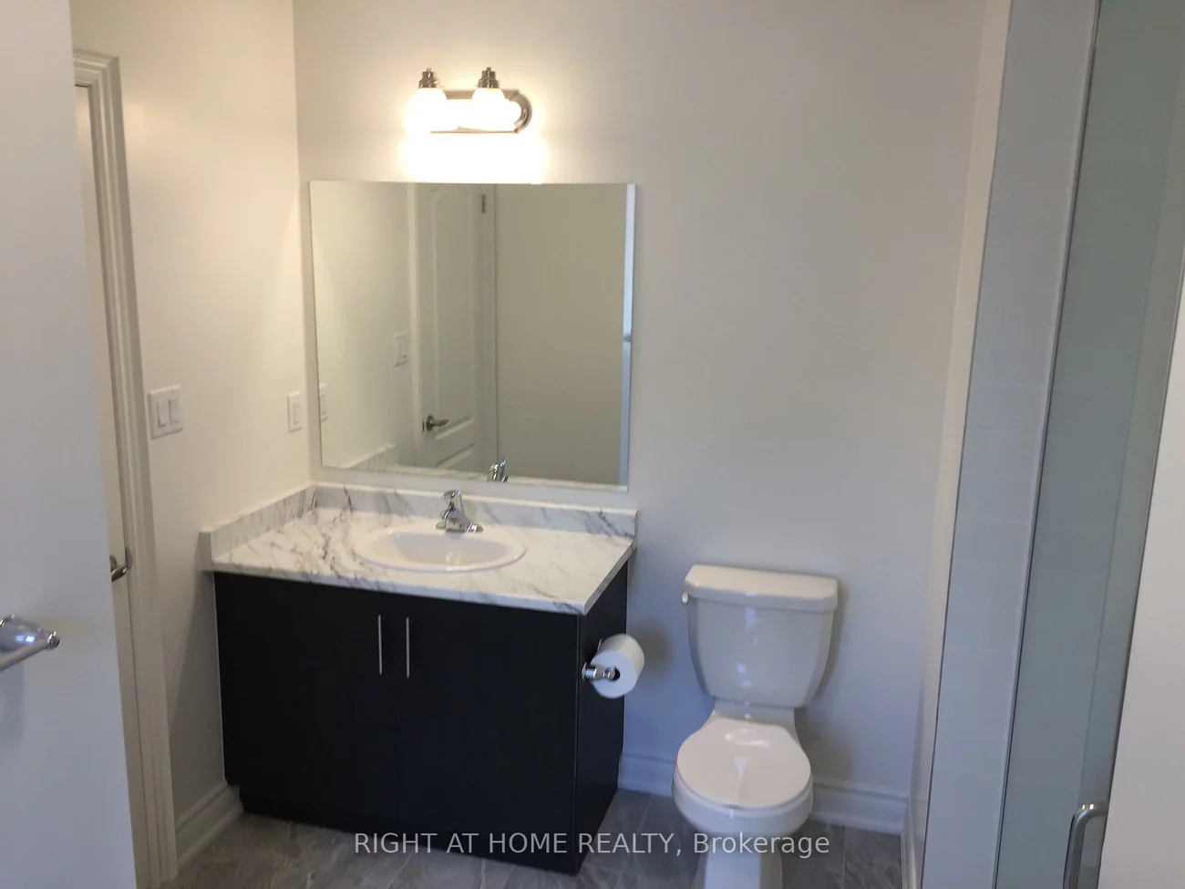 9, Carratuck, Sharon, East Gwillimbury