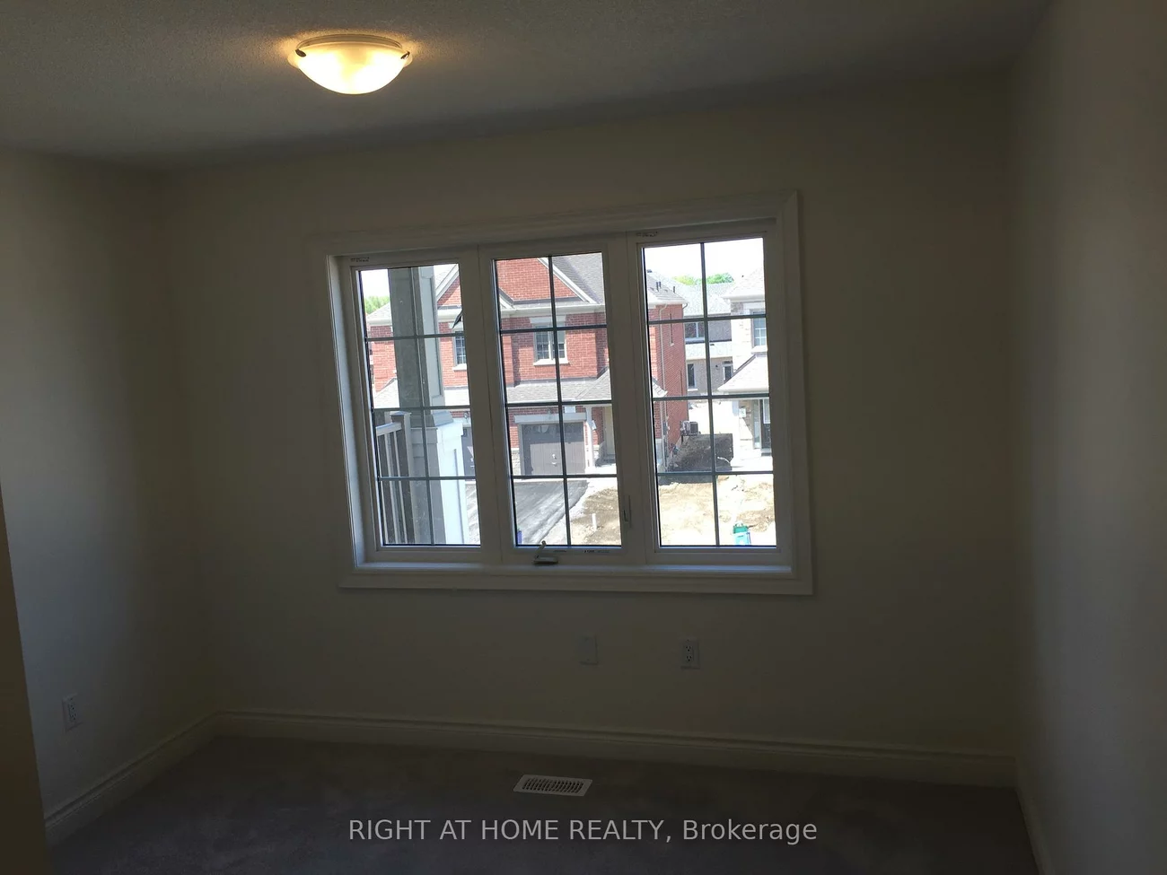 9, Carratuck, Sharon, East Gwillimbury