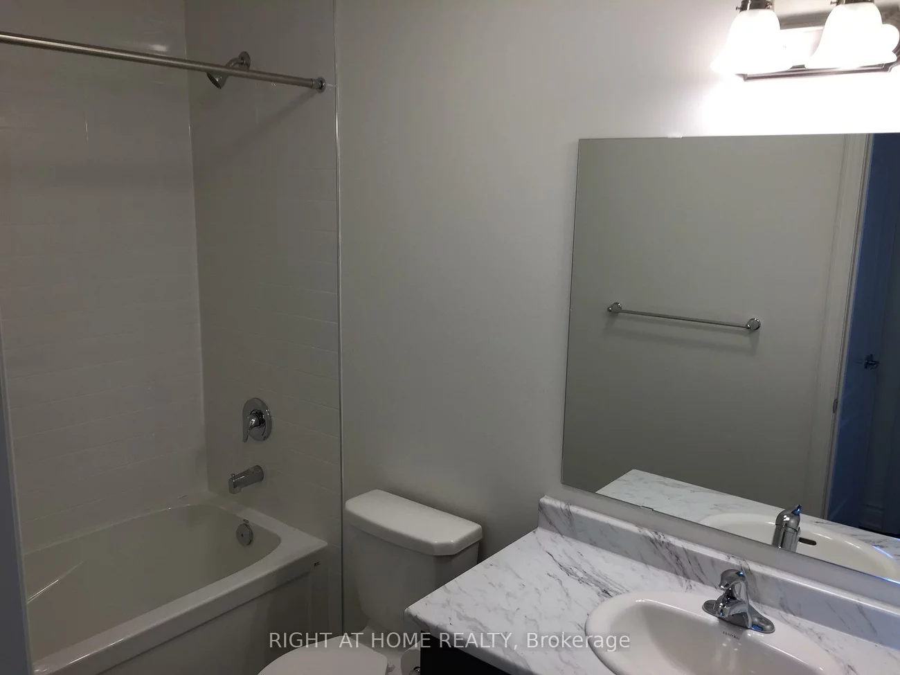 9, Carratuck, Sharon, East Gwillimbury