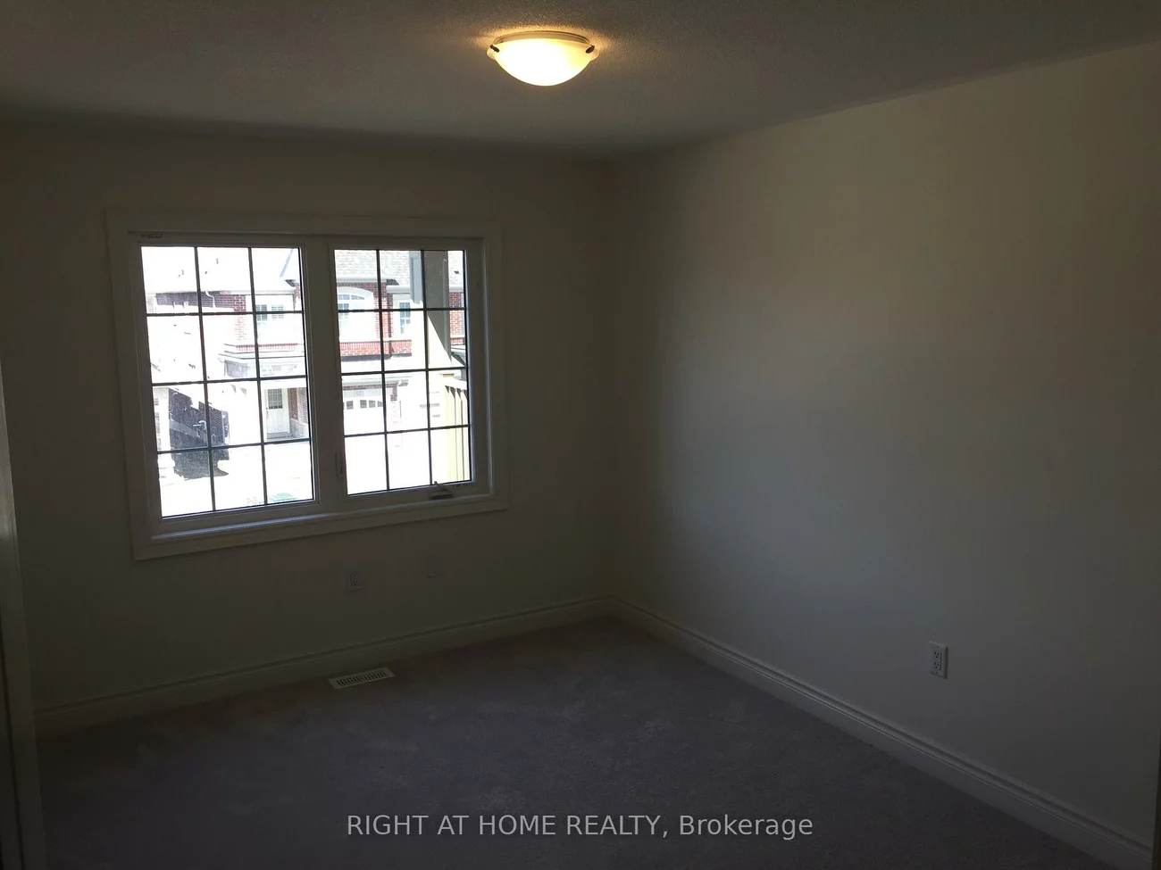 9, Carratuck, Sharon, East Gwillimbury