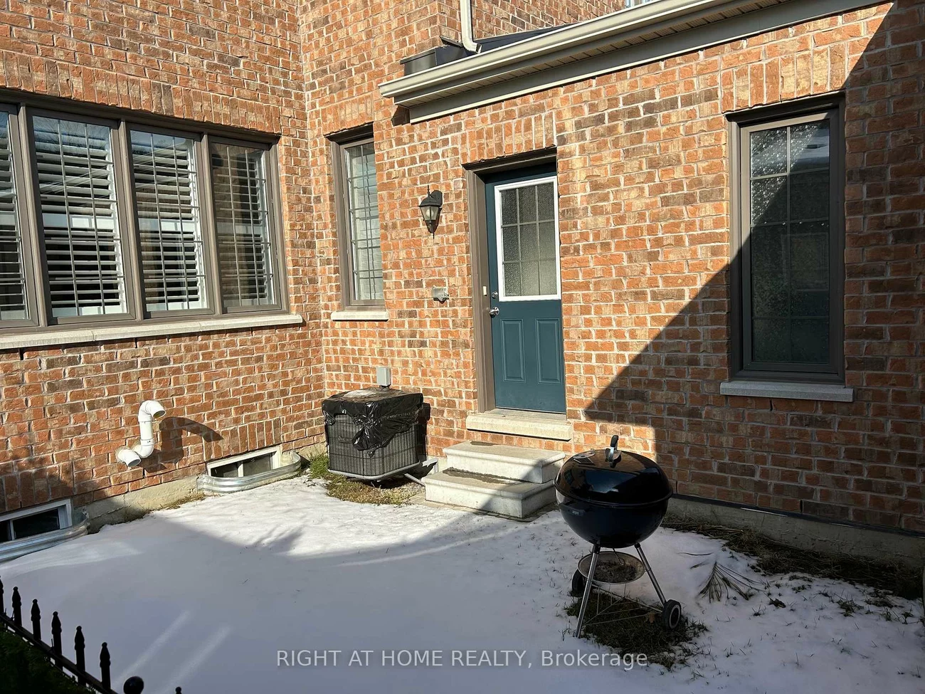 9, Carratuck, Sharon, East Gwillimbury