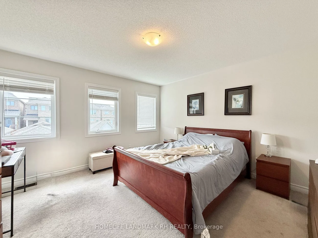 687, Murrell, Rural East Gwillimbury, East Gwillimbury