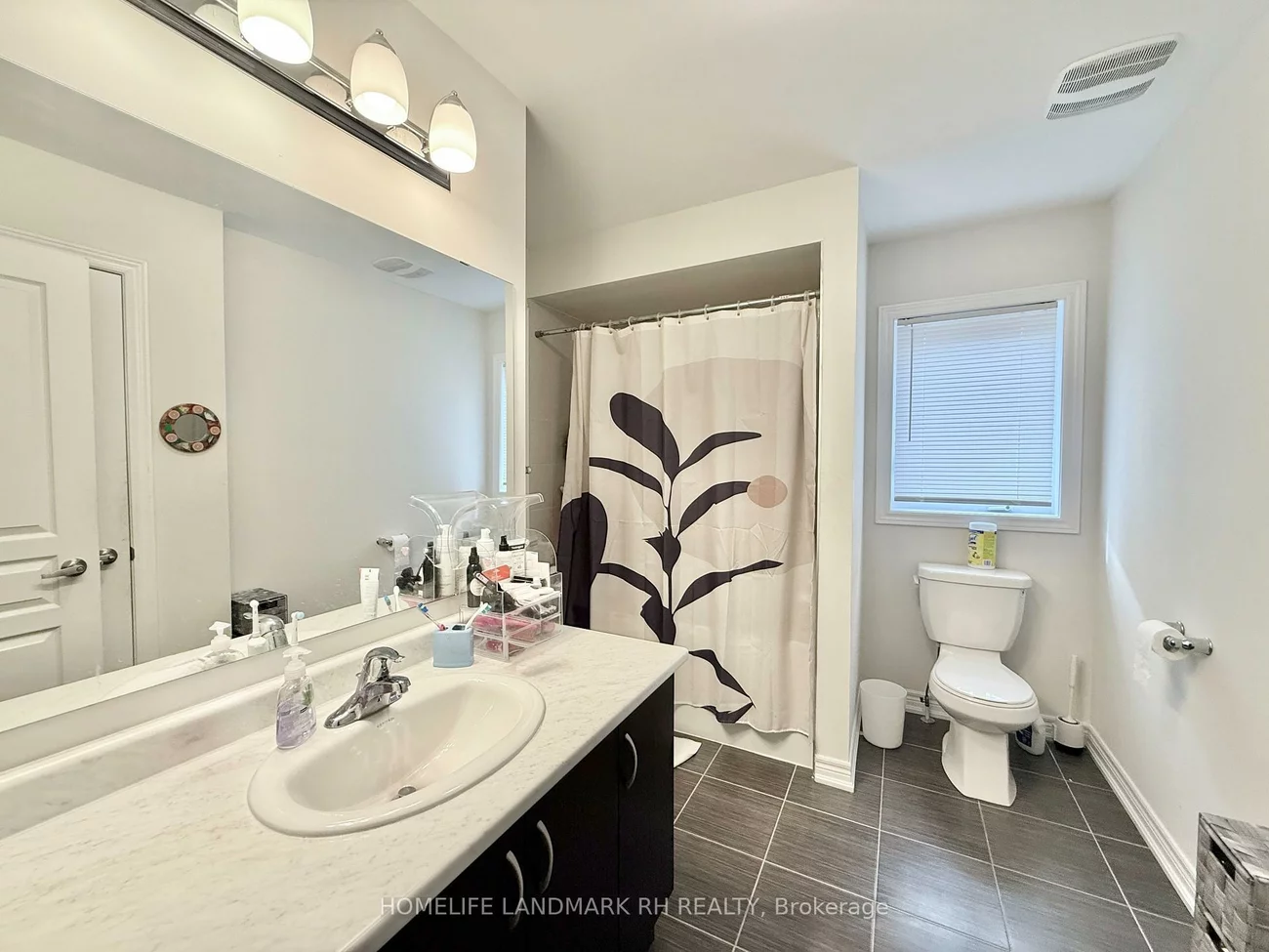 687, Murrell, Rural East Gwillimbury, East Gwillimbury