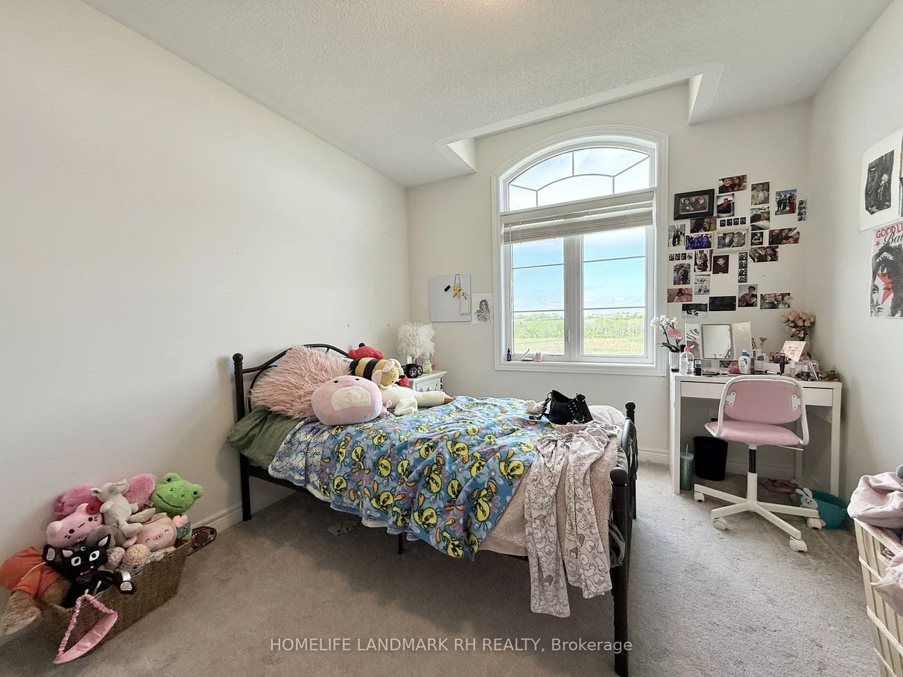 687, Murrell, Rural East Gwillimbury, East Gwillimbury
