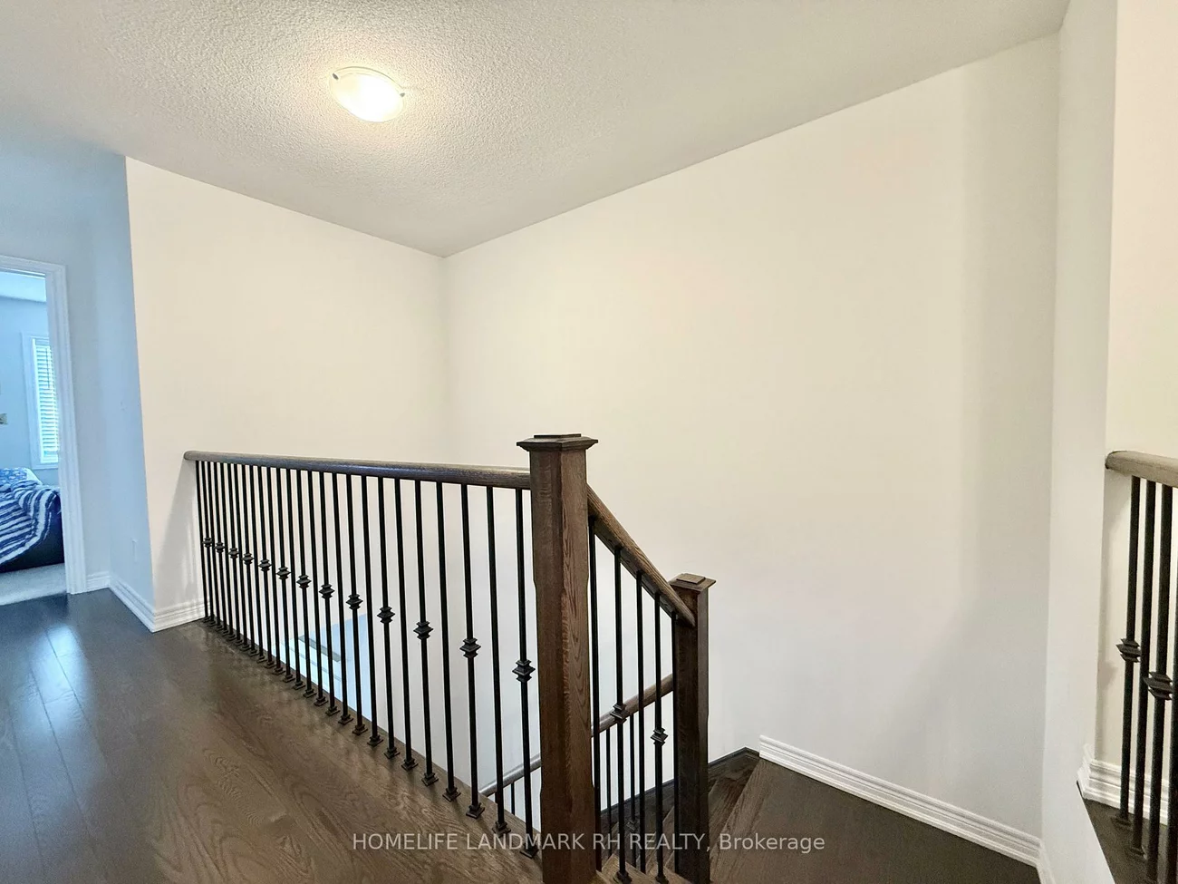 687, Murrell, Rural East Gwillimbury, East Gwillimbury