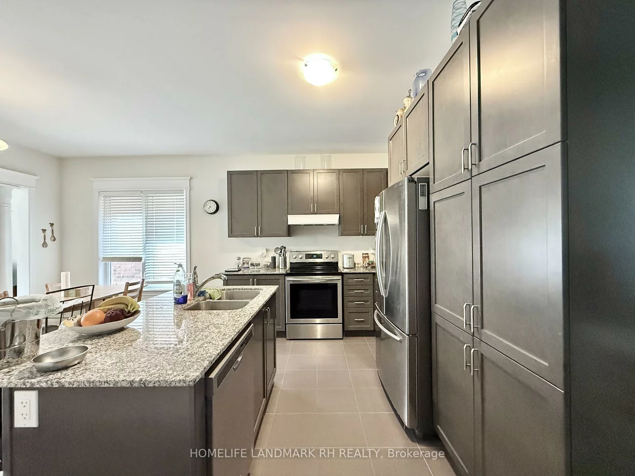 687, Murrell, Rural East Gwillimbury, East Gwillimbury