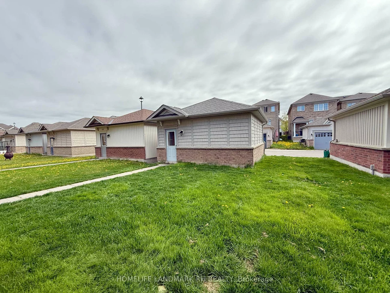 687, Murrell, Rural East Gwillimbury, East Gwillimbury