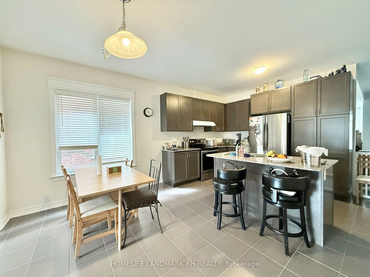 687, Murrell, Rural East Gwillimbury, East Gwillimbury