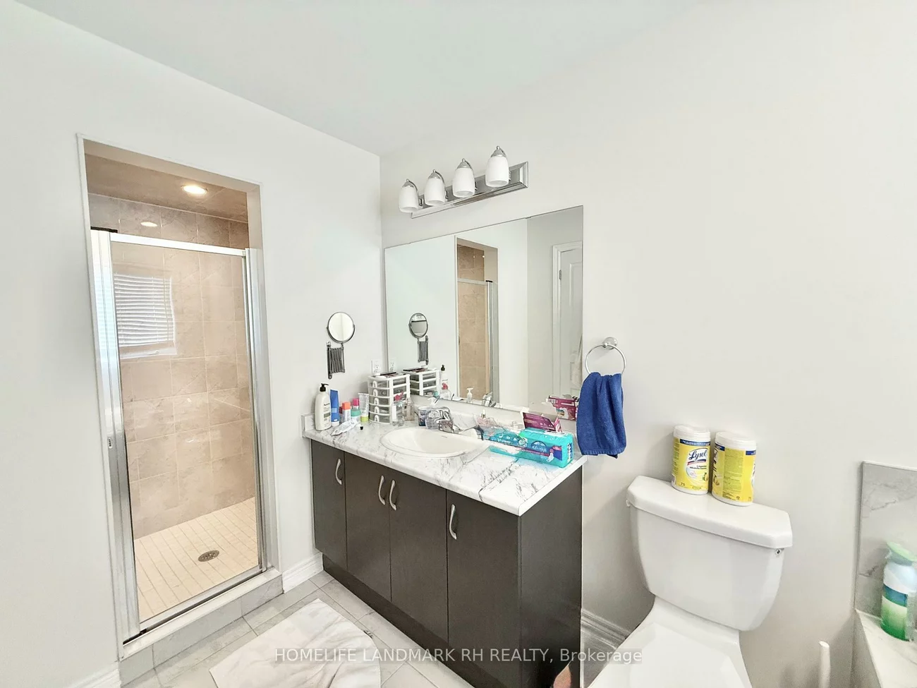 687, Murrell, Rural East Gwillimbury, East Gwillimbury