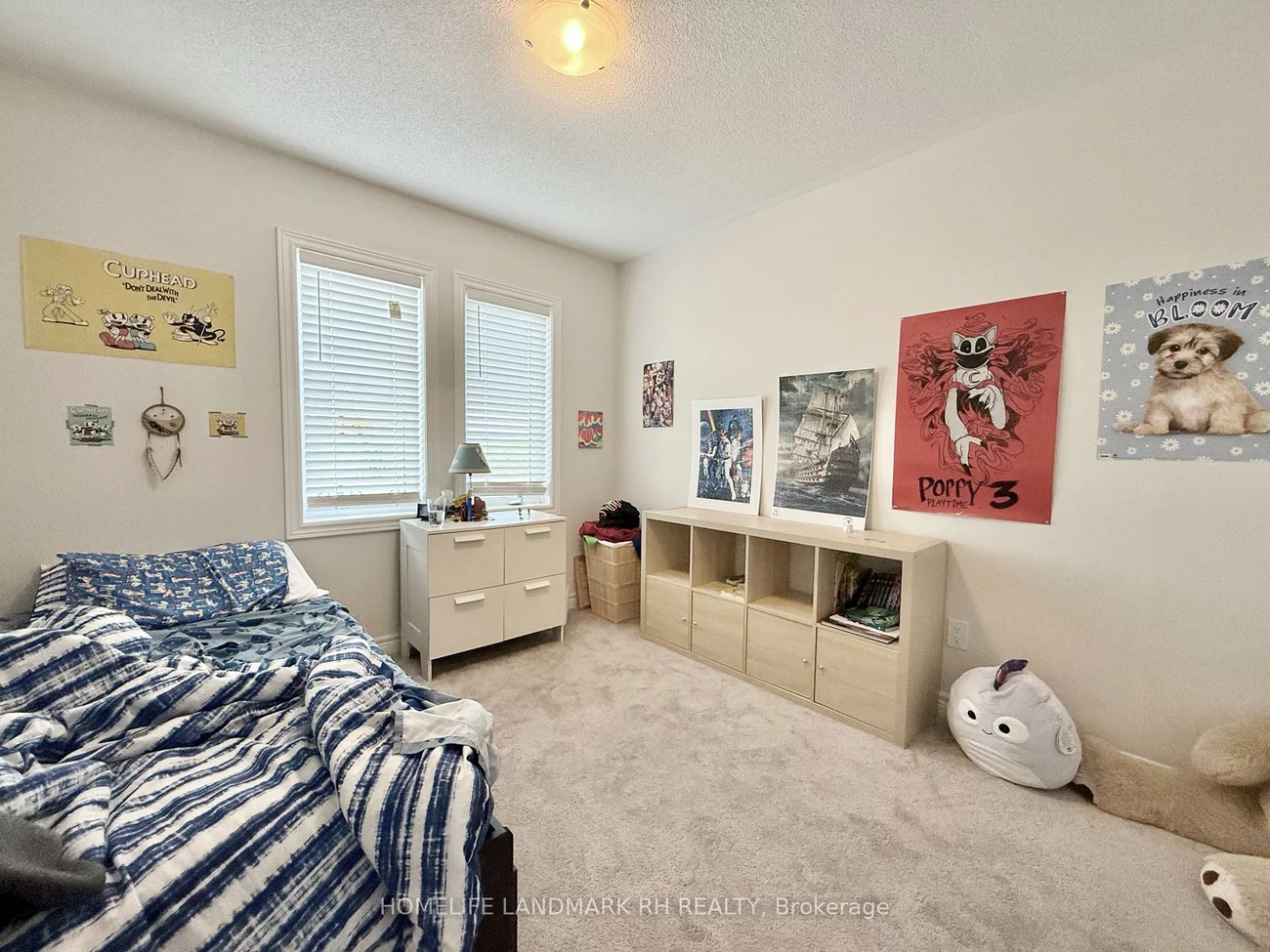 687, Murrell, Rural East Gwillimbury, East Gwillimbury