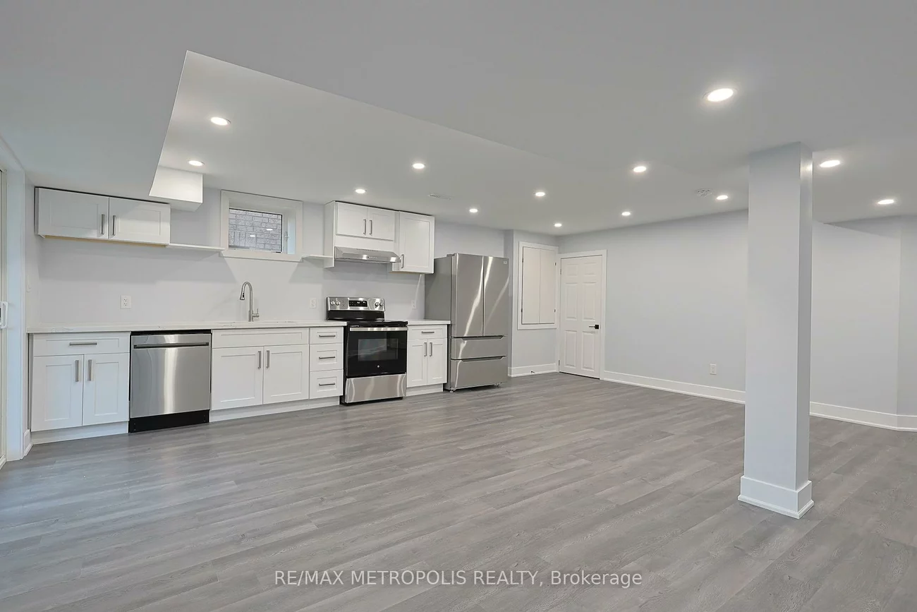 75, Eastgrove, Rural East Gwillimbury, East Gwillimbury