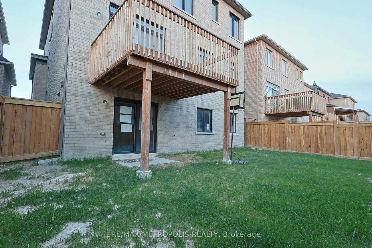 75, Eastgrove, Rural East Gwillimbury, East Gwillimbury