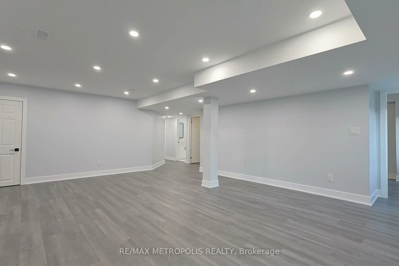 75, Eastgrove, Rural East Gwillimbury, East Gwillimbury