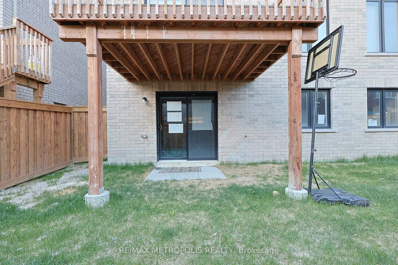 75, Eastgrove, Rural East Gwillimbury, East Gwillimbury