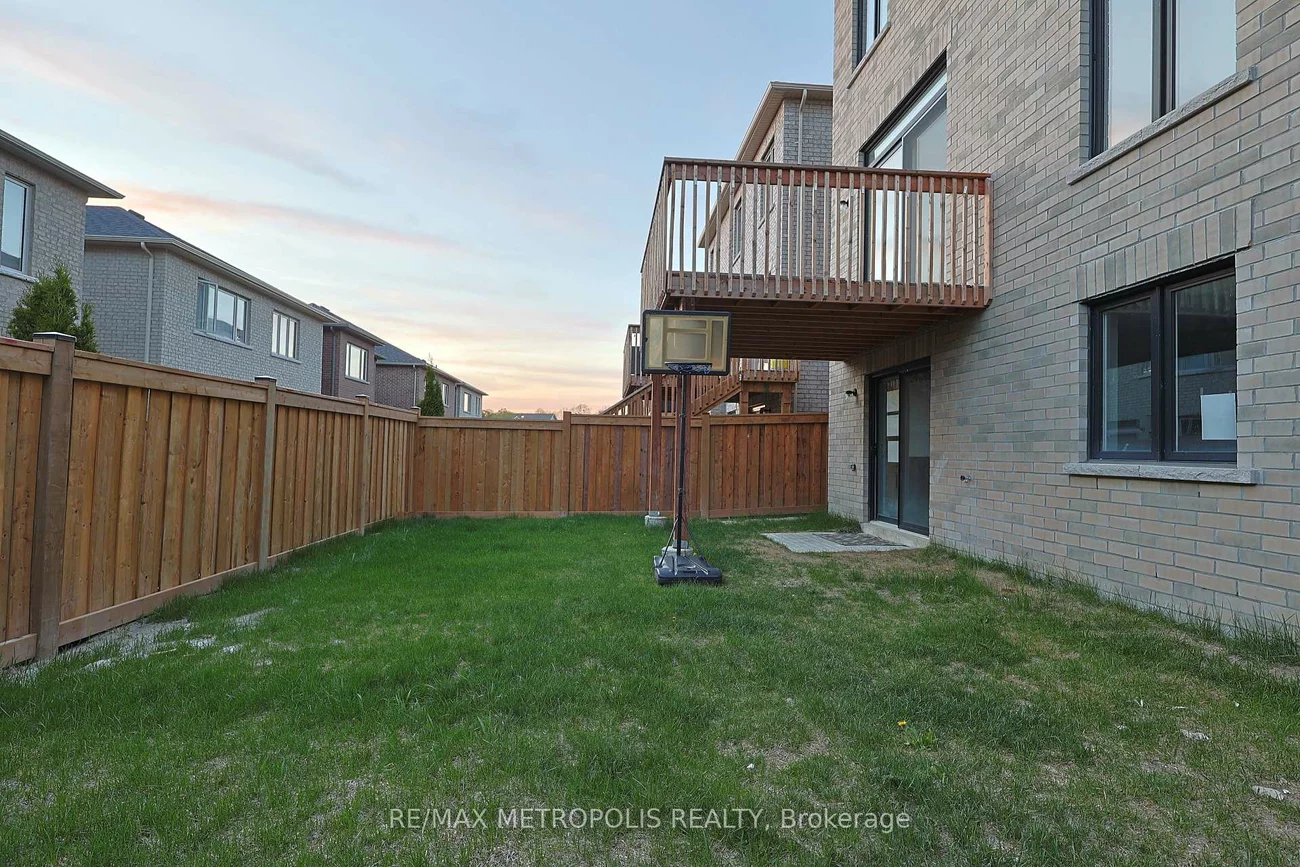 75, Eastgrove, Rural East Gwillimbury, East Gwillimbury