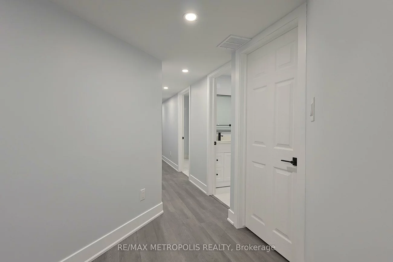 75, Eastgrove, Rural East Gwillimbury, East Gwillimbury