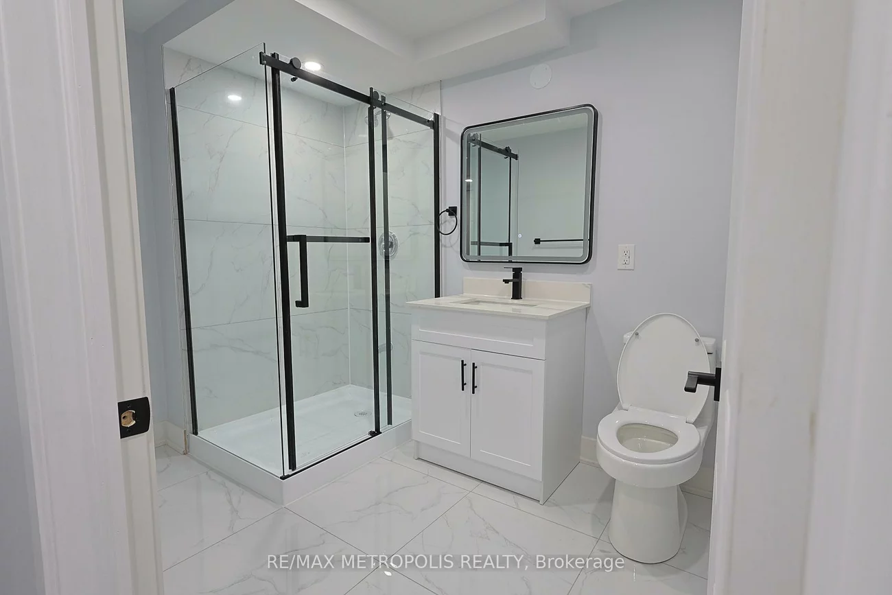 75, Eastgrove, Rural East Gwillimbury, East Gwillimbury