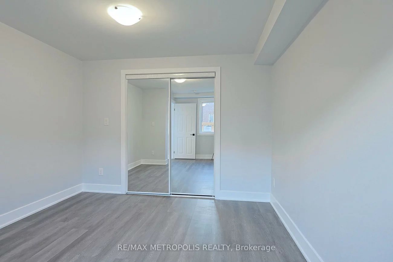 75, Eastgrove, Rural East Gwillimbury, East Gwillimbury