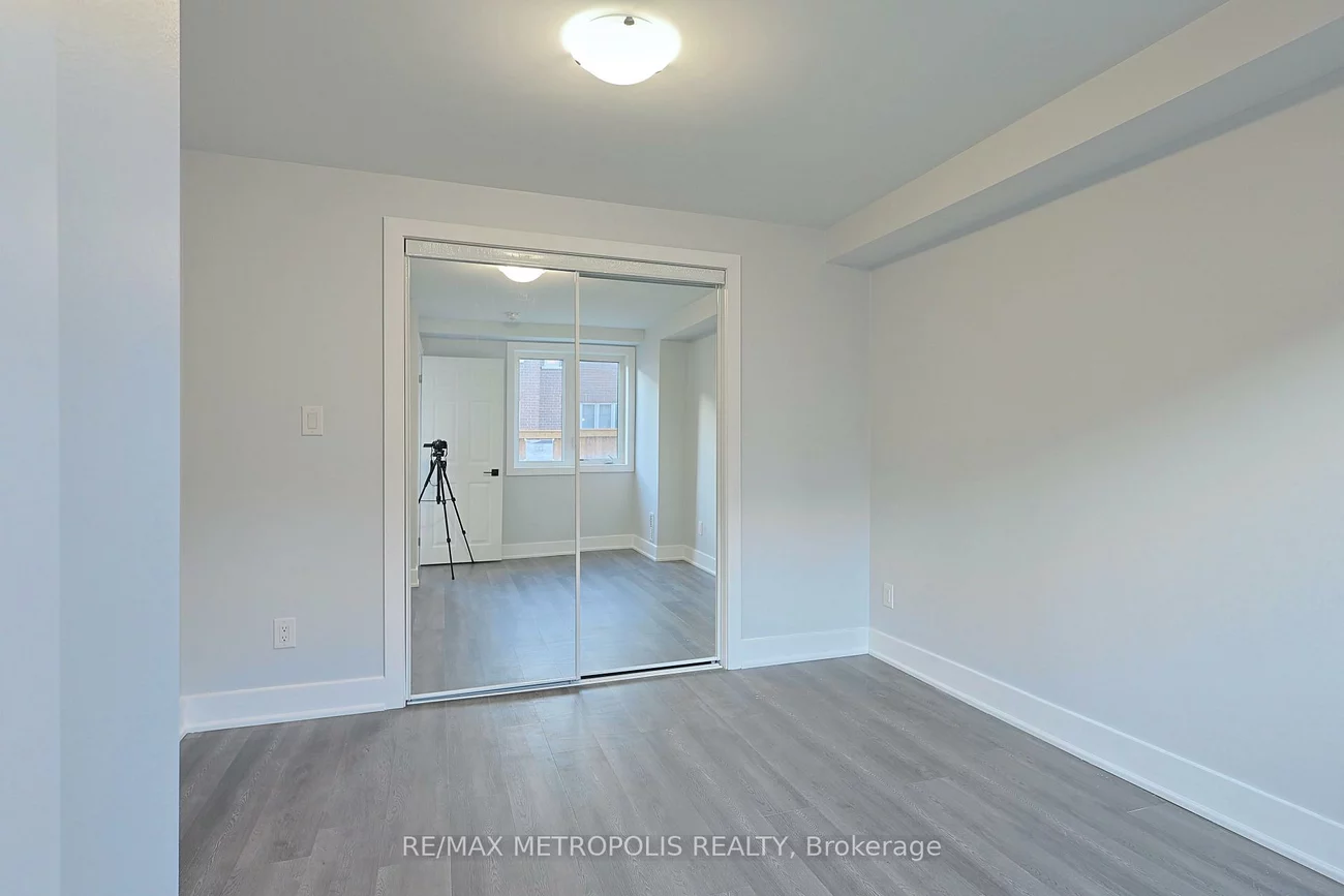 75, Eastgrove, Rural East Gwillimbury, East Gwillimbury