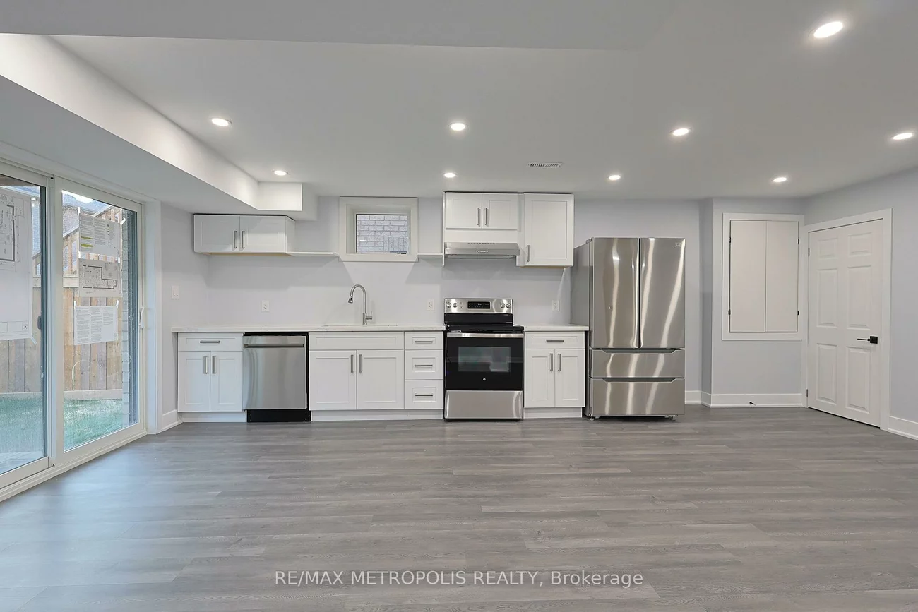75, Eastgrove, Rural East Gwillimbury, East Gwillimbury