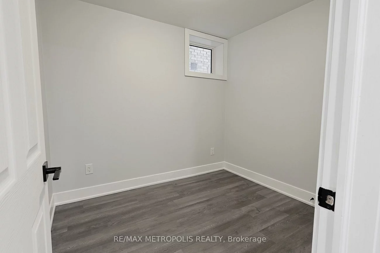 75, Eastgrove, Rural East Gwillimbury, East Gwillimbury