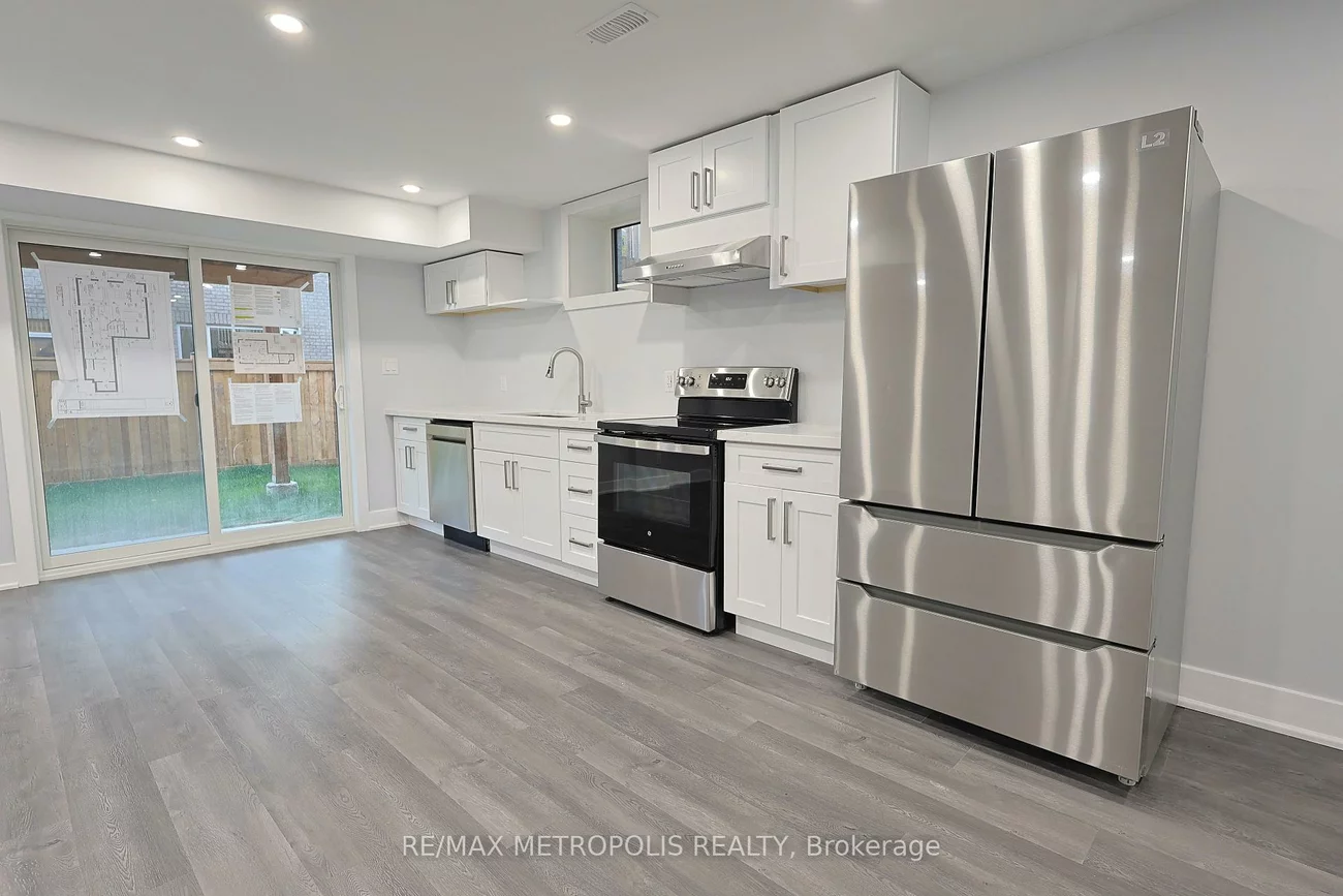75, Eastgrove, Rural East Gwillimbury, East Gwillimbury