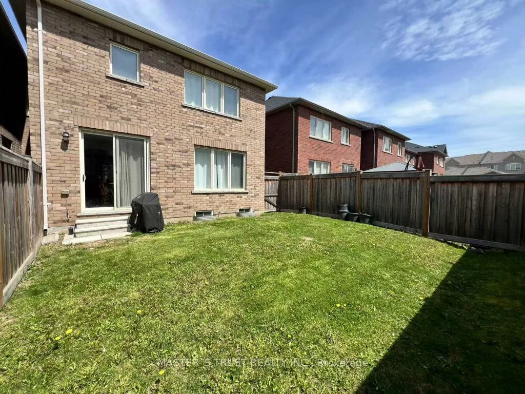 11, Frederick Pearson, Queensville, East Gwillimbury