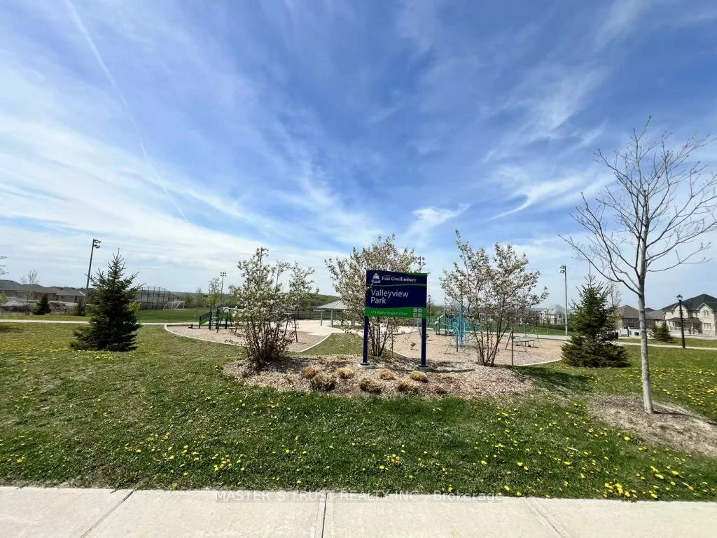 11, Frederick Pearson, Queensville, East Gwillimbury