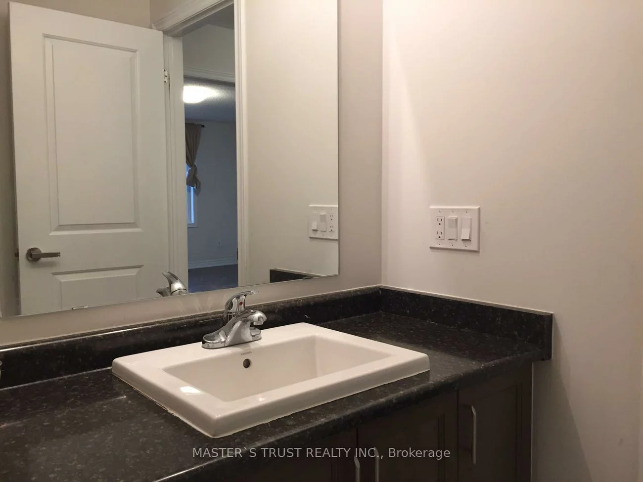 11, Frederick Pearson, Queensville, East Gwillimbury