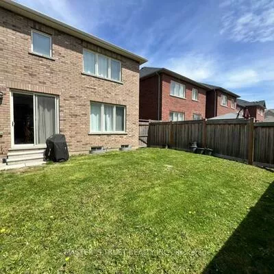 11, Frederick Pearson, Queensville, East Gwillimbury