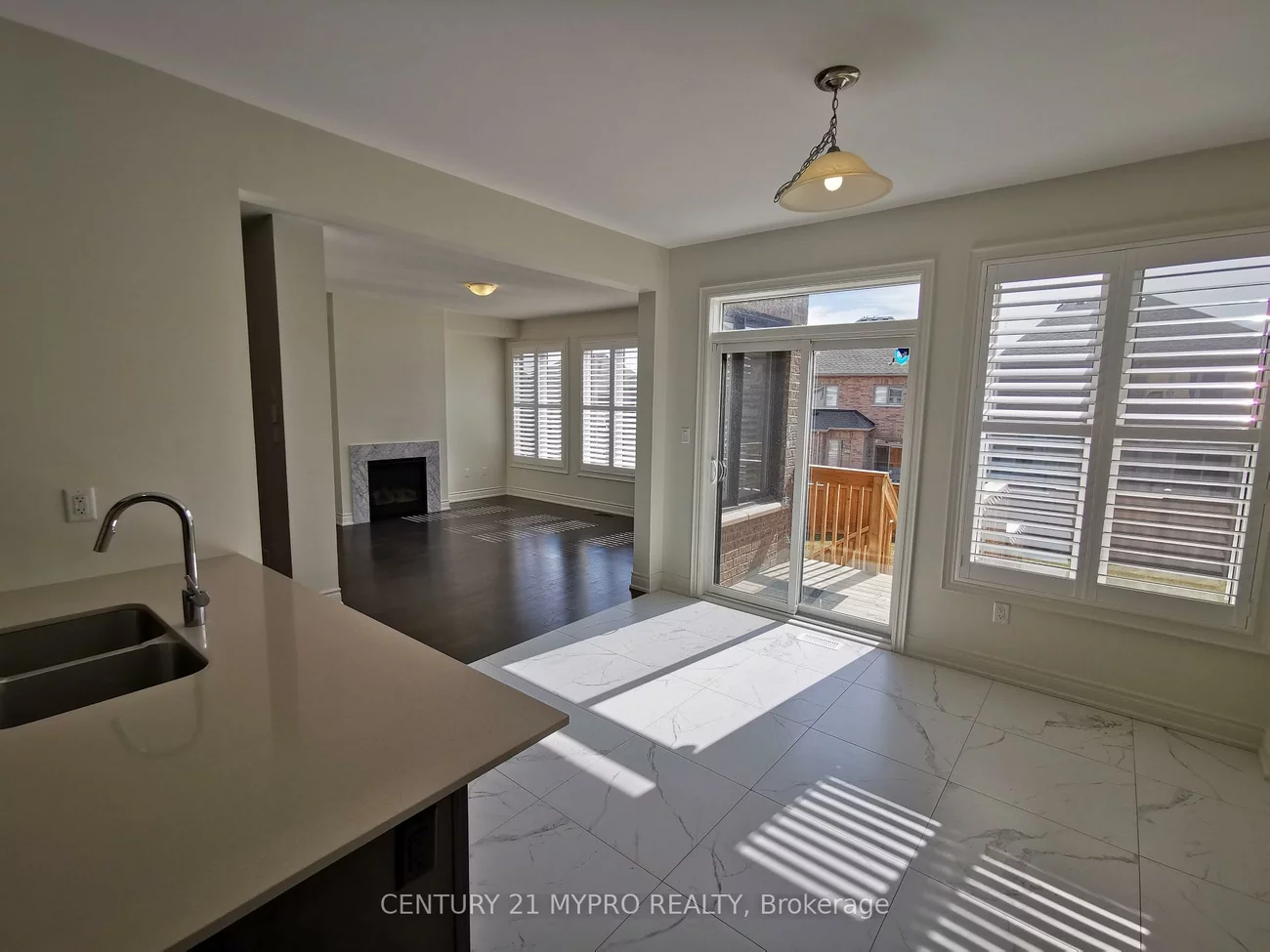 49, Pear Blossom, Holland Landing, East Gwillimbury