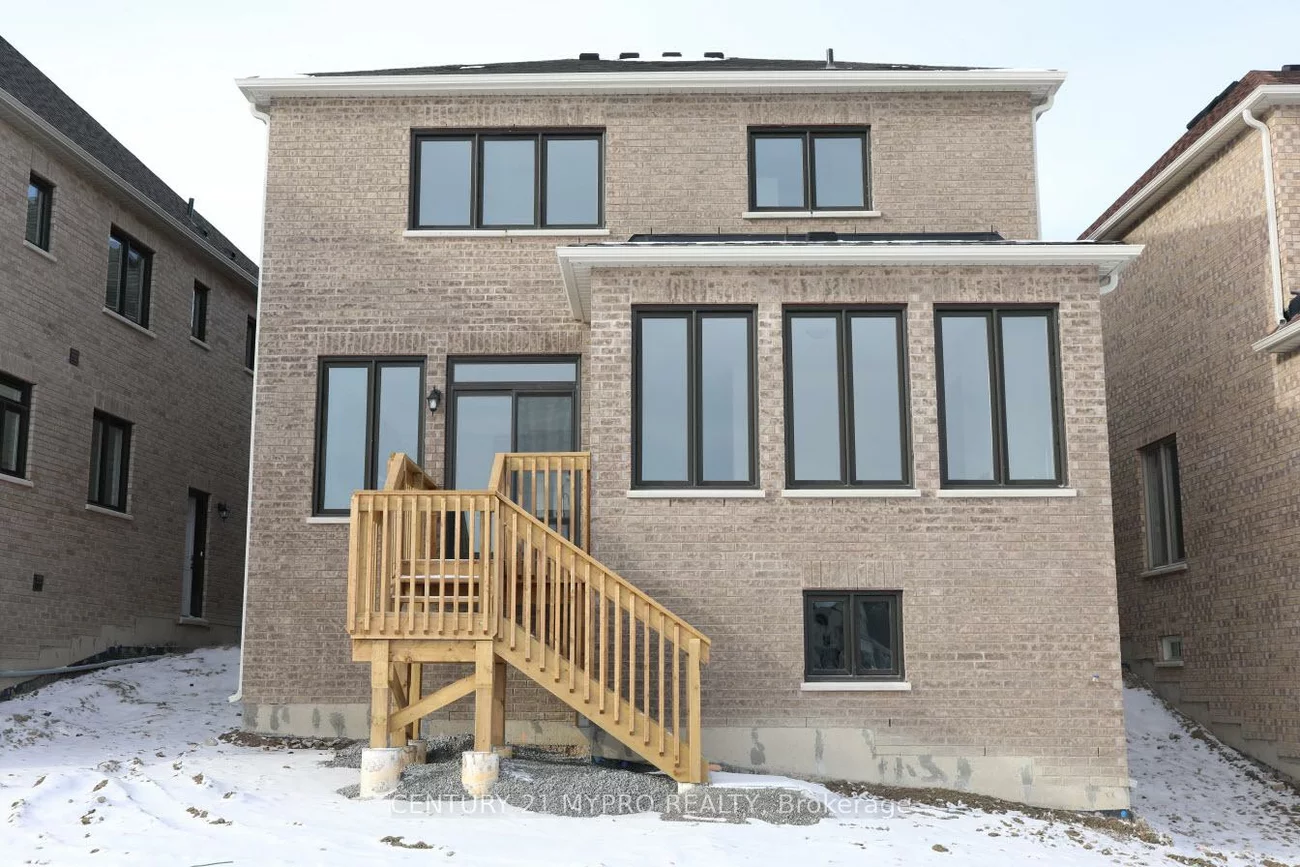 49, Pear Blossom, Holland Landing, East Gwillimbury