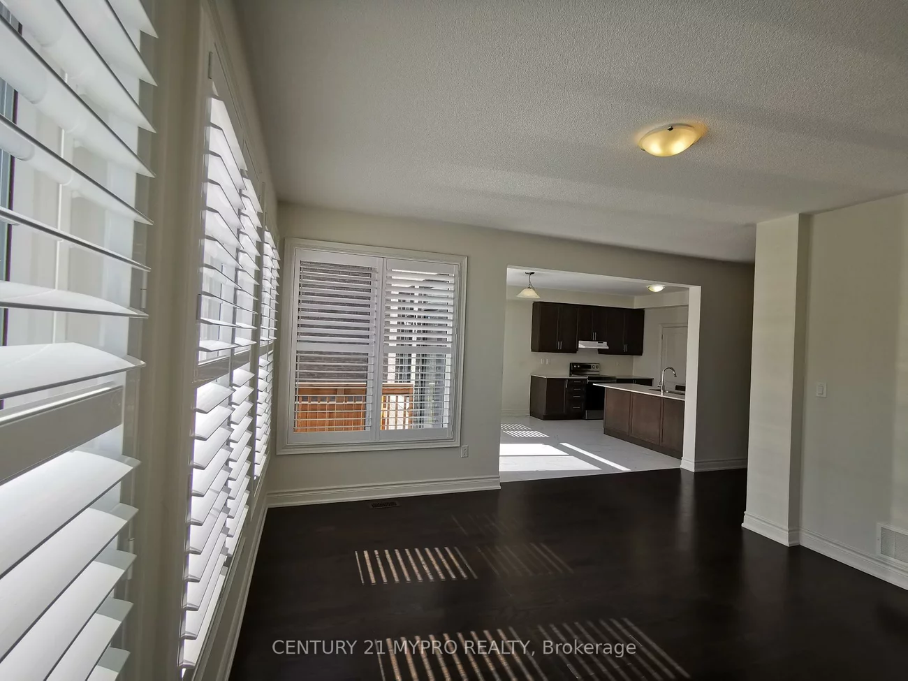 49, Pear Blossom, Holland Landing, East Gwillimbury