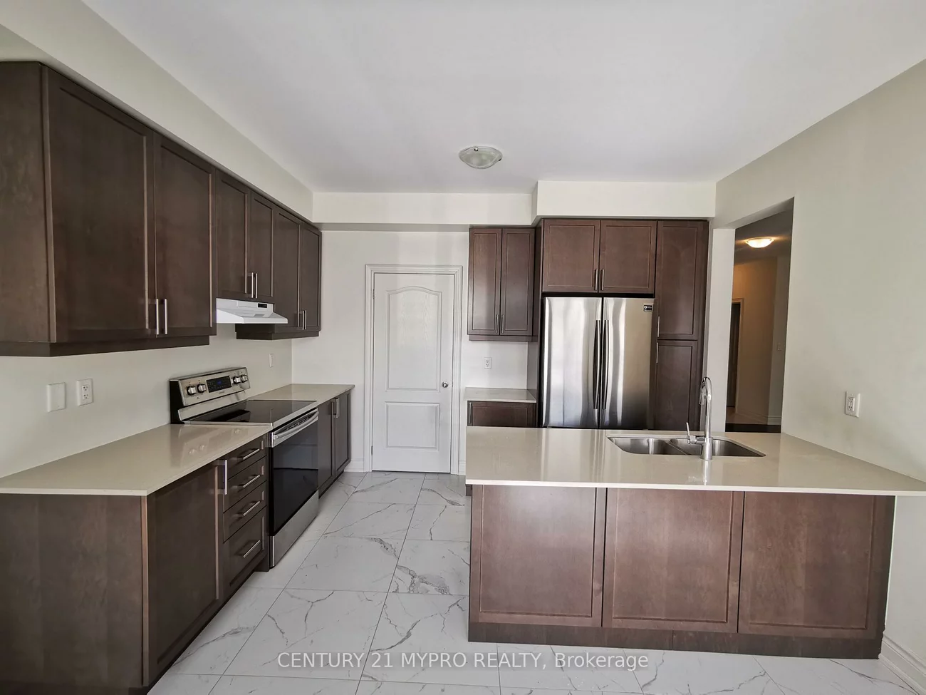 49, Pear Blossom, Holland Landing, East Gwillimbury