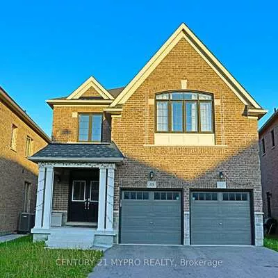 49, Pear Blossom, Holland Landing, East Gwillimbury