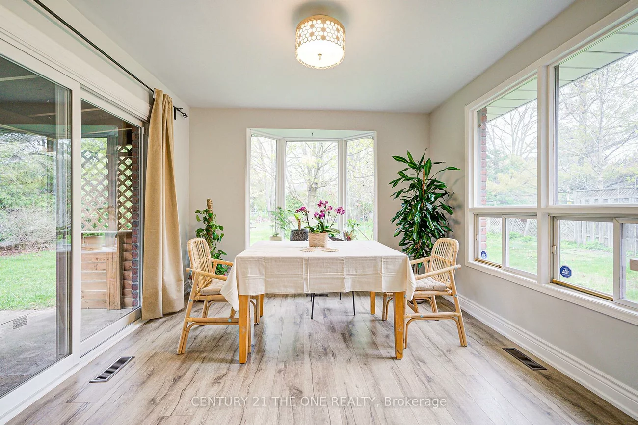 63, Kilpatrick, Holland Landing, East Gwillimbury