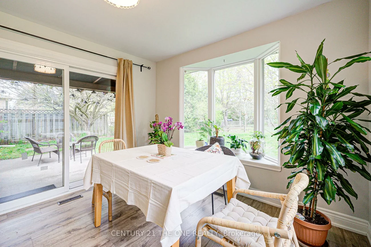 63, Kilpatrick, Holland Landing, East Gwillimbury