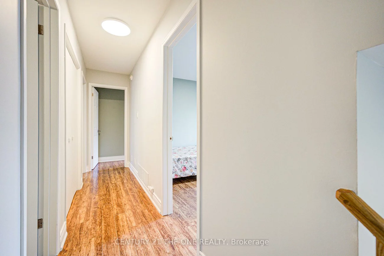 63, Kilpatrick, Holland Landing, East Gwillimbury