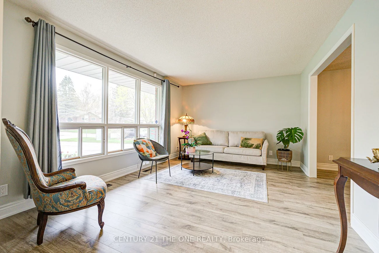 63, Kilpatrick, Holland Landing, East Gwillimbury